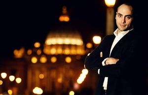 Marcos Madrigal 1.jpg