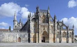Monasterio Batalha.jpg