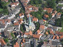 Municipio Delbrueck.JPG