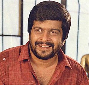Nag111.jpg