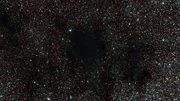 Nebulosa sc.jpg