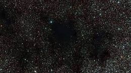 Nebulosa sc.jpg