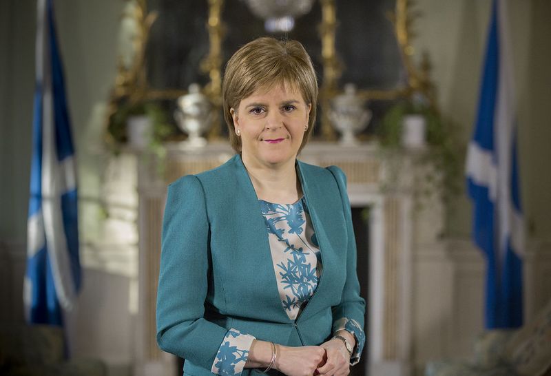 Archivo:Nicola Sturgeon.jpg