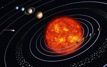 Orbita-1.jpg