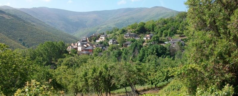 Archivo:Ozuela.jpg