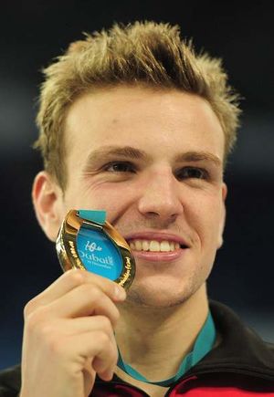 Paul-biedermann.jpg