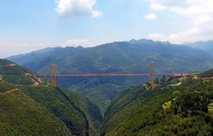 Puente puli 6.jpg