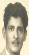 Salvador Rosales Clavijo.PNG