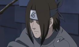 Shimon hijiri.jpg