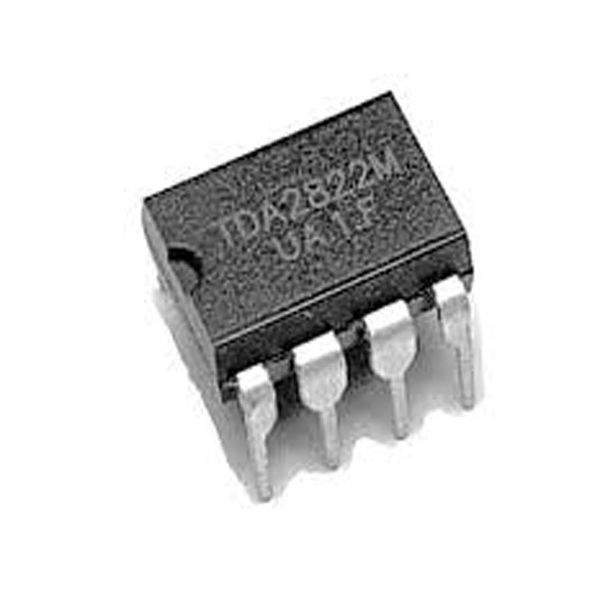 Archivo:Tda2822 M.jpg