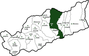 Termino-municipal-losar.png