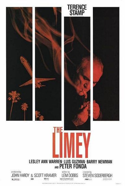 Archivo:The limey--large.jpg