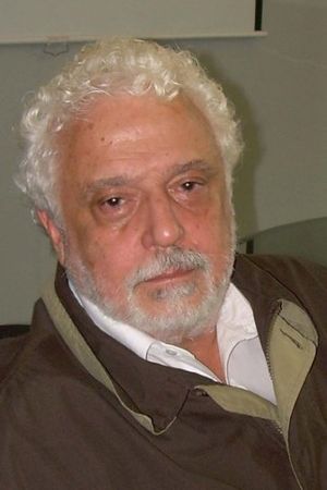 Theotônio dos Santos.jpg