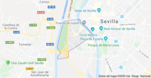 Trian sevillaaa.png
