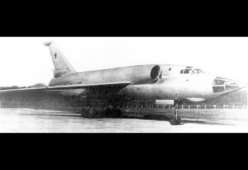 Archivo:Tupolev-tu98-backfin 3.jpg