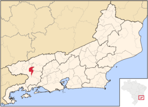 Ubicación de Volta Redonda.png