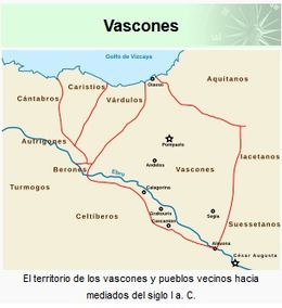 Vascones.jpg