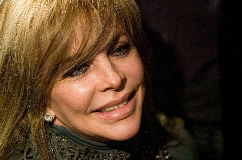 Archivo:Verónica Castro.jpg