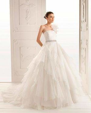 Vestidos de novia.jpg