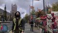 Watch Dogs Legion 1.jpg