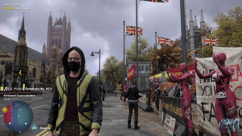 Archivo:Watch Dogs Legion 1.jpg