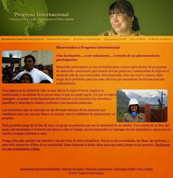 Archivo:Web PROGRESO-INTERNACIONAL.jpg