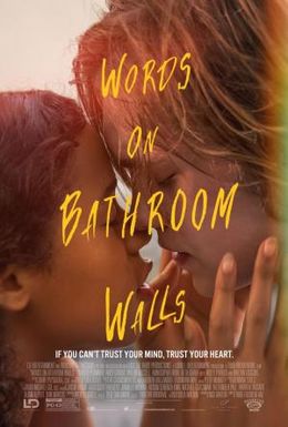Words on bathroom walls-980559787-mmed.jpg