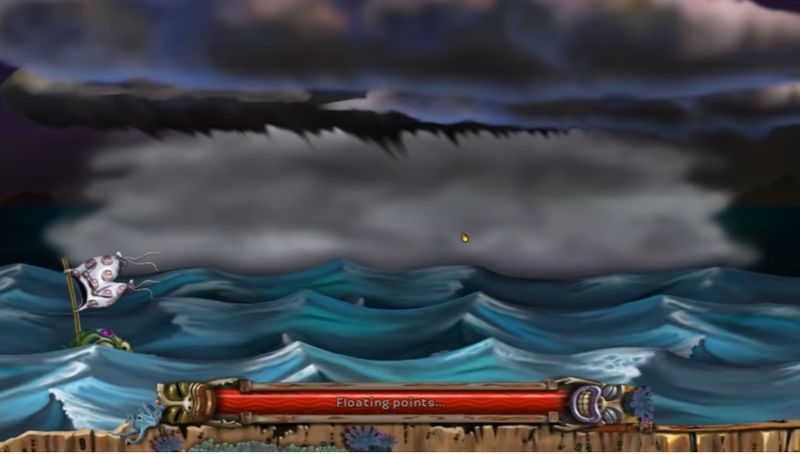 Archivo:Zuma's Revenge cargando.jpg