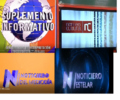 0bf7c576679e6f9154d23c3c9c32609f Poster Noticiarios.png