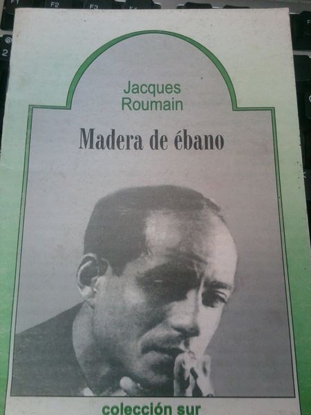 Archivo:150526 0029.jpg