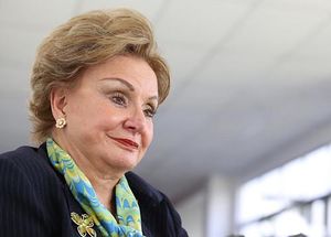 171124 043825 ASPARLEXSAL rinde Homenaje Postumo a donia Gloria Salguero Gross.jpg