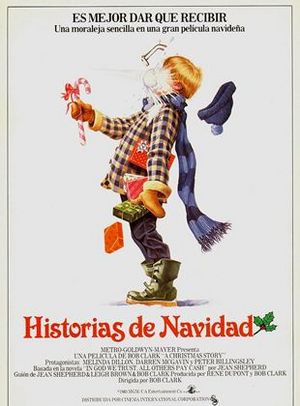 A Christmas Story.jpg