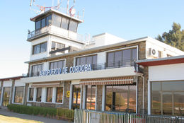 AeropuertoCordoba1.jpg