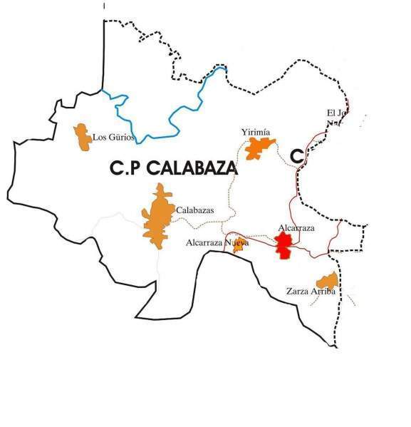Archivo:Alcarraza.jpg