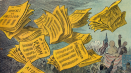 Amarillismo.png