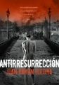 Miniatura de la versión del 15:17 21 jun 2022