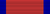 Areglo 0729.png