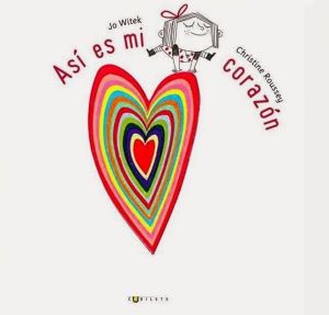 Asi-es-mi-corazon-600x574 - copia.jpg