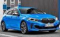 BMW M135i xDrive 03.jpg