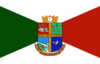 Bandera de Palhoça