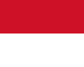 Bandera-monaco.png