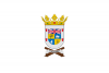 Bandera de Coquimbo
