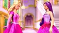 Barbiela princesa y la estrella.jpg