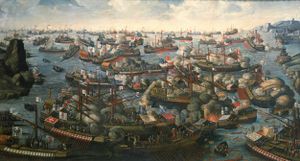 Battle of Lepanto 1571.jpg