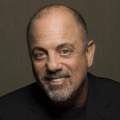 Billy Joel.jpg