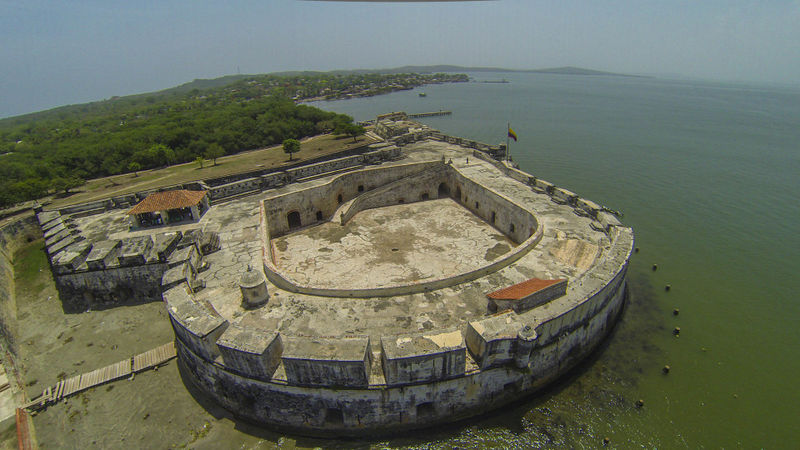 Archivo:Bocachica.jpg