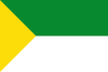 Bandera de Buenavista
