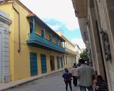Calle Muralla.jpg