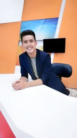 Carlos Alejandro Sánchez 1.jpeg