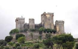 Castillo de Almodovar.jpg